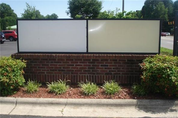 440 Jake Alexander Blvd S, Salisbury, NC 28147